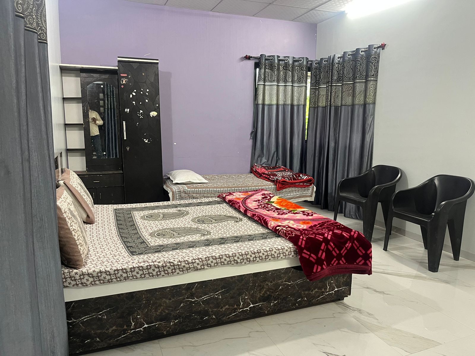 Best hotel & Resort in Ellora